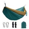 Outdoor Hammock
