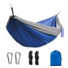 Outdoor Hammock