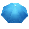 Rain Hat