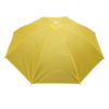 Rain Hat