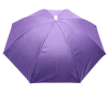 Rain Hat