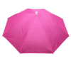 Rain Hat