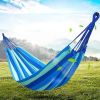 Hanging Tree Net Bed