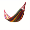 Hanging Tree Net Bed