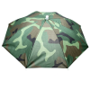 Rain Hat