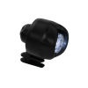 Headlights For Croc