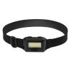 Led Head Lamp