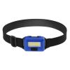 Led Head Lamp