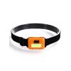 Led Head Lamp