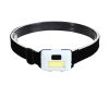 Led Head Lamp