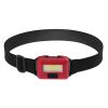 Led Head Lamp