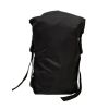 Waterproof Storage Package