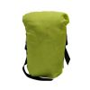 Waterproof Storage Package