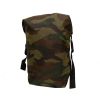 Waterproof Storage Package