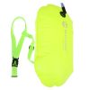 Inflatable Swim Buoy