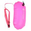 Inflatable Swim Buoy