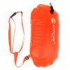 Inflatable Swim Buoy