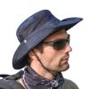 Fishing Boonie Hats