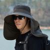 Hat For Outdoor