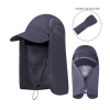 VisBeaut Sun Hat