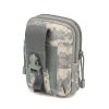 Waist Pouch