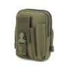Waist Pouch