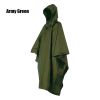 3-in-1 Raincoat