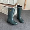 Men's Rain Boots