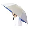 35 Inch Umbrella Cap
