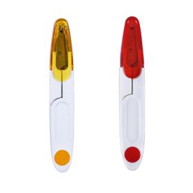 Multipurpose  Scissor (Quantity: 2 Packs)