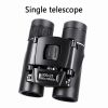 Professional Folding Binoculars
