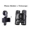 Professional Folding Binoculars