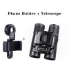 Professional Folding Binoculars