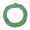 50ft Reflective Nylon Rope