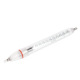 New LED Energy-saving Lure Light (Color: Red)