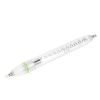 New LED Energy-saving Lure Light