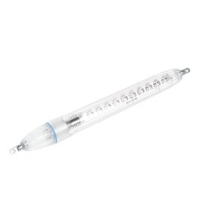New LED Energy-saving Lure Light (Color: Blue)