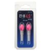 LED Luminous Night Fishing Bobber