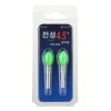 LED Luminous Night Fishing Bobber