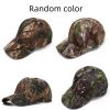 Adjustable Cap