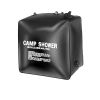 20L/40L Shower Bag Water Bag