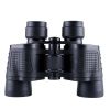 High Definition Binoculars
