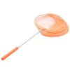 Outdoor Net For Kids Children