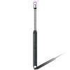 Electric Arc Lighter