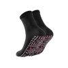 3 Pairs Heated Socks