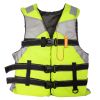 1pc Adult Breathable Inflatable Vest