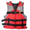 1pc Adult Breathable Inflatable Vest