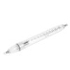 New LED Energy-saving Lure Light
