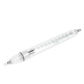 New LED Energy-saving Lure Light (Color: Multi Color)