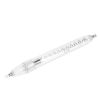 New LED Energy-saving Lure Light